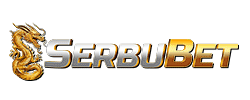 serbubet
