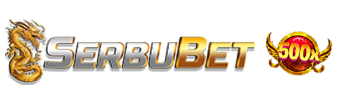 logo serbubet